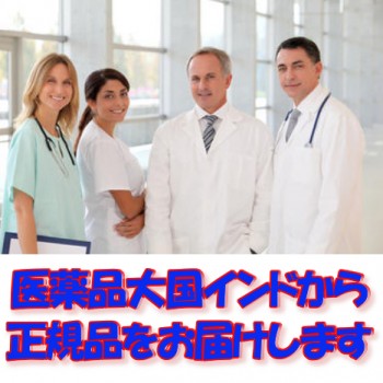 Right Banner1